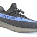 adidas Yeezy Boost 350 V2 Dazzling Blue