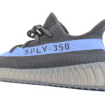 adidas Yeezy Boost 350 V2 Dazzling Blue