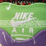 Nike Air Max 1 SP Concepts Far Out Special Box