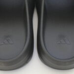 adidas Yeezy Slide Kids Onyx