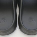 adidas Yeezy Slide Kids Onyx