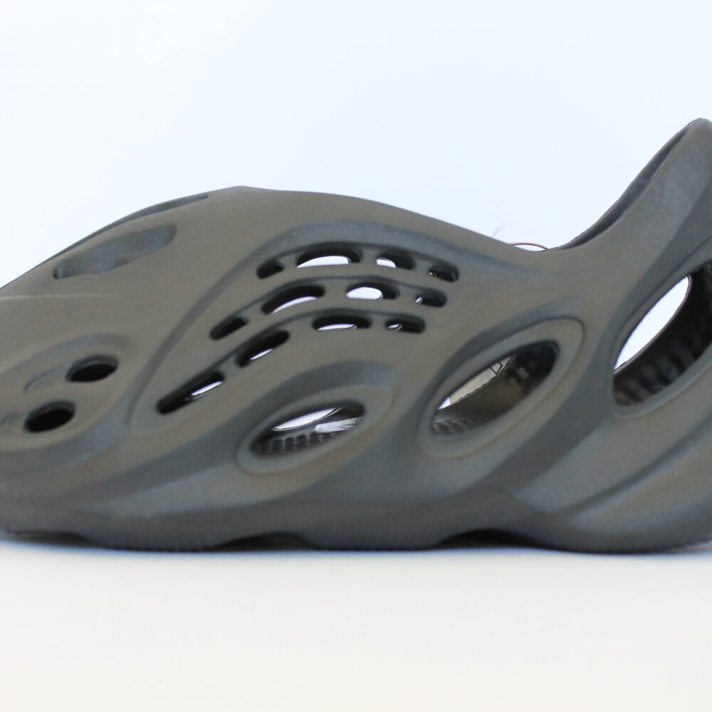 adidas Yeezy FOAM RNR ONYX AuthentKicks