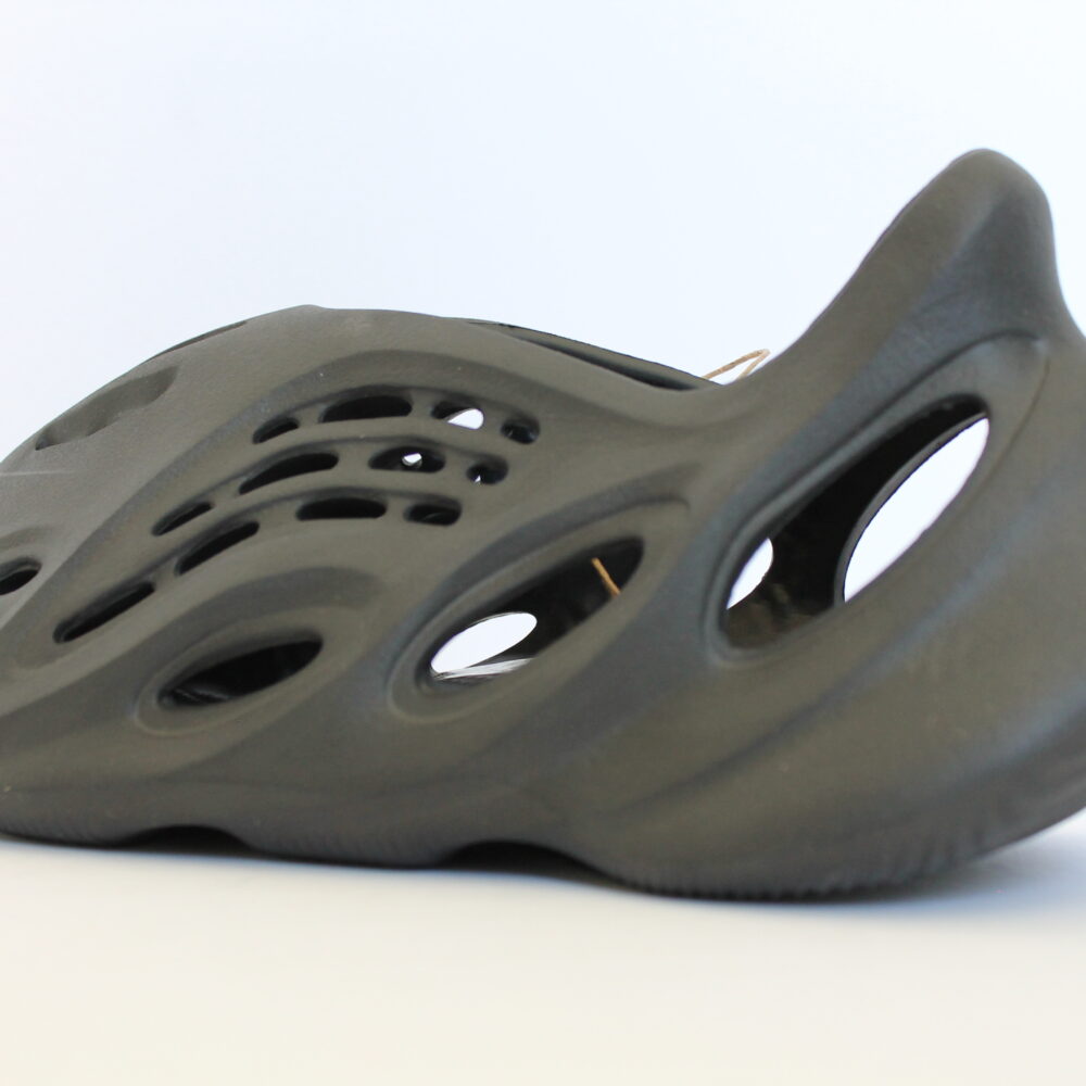 adidas Yeezy FOAM RNR ONYX AuthentKicks