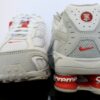 Supreme®/Nike® Shox Ride 2 - White