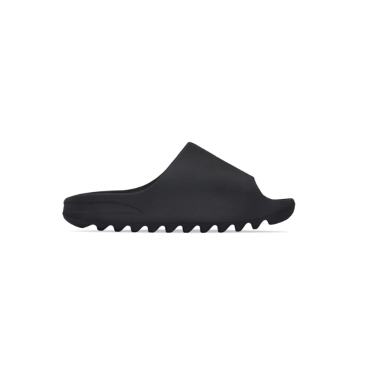 adidas Yeezy Slide - Onyx