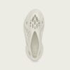adidas Yeezy Foam RNNR 'Ararat'