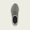 adidas Yeezy Boost 350 Turtle Dove (2022)