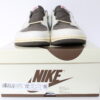 Air Jordan 1 Low OG SP Cactus Jack (Travis Scott) 'Reverse Mocha'