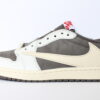 Air Jordan 1 Low OG SP Cactus Jack (Travis Scott) 'Reverse Mocha'