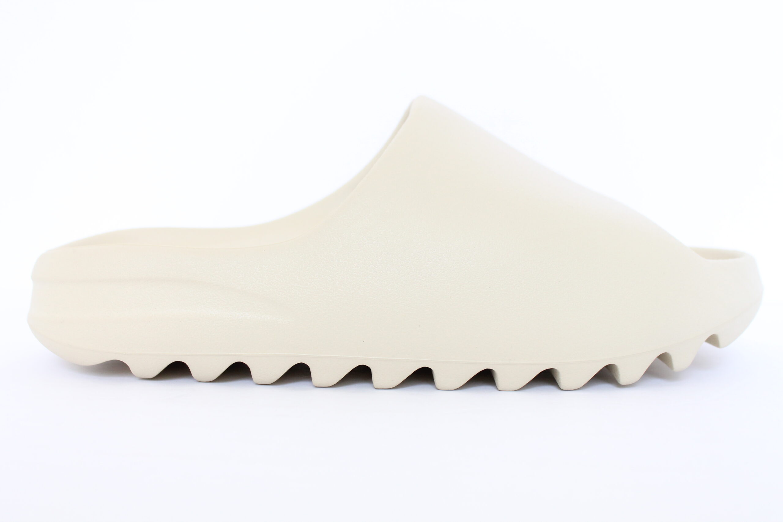 adidas Yeezy Slide - Bone