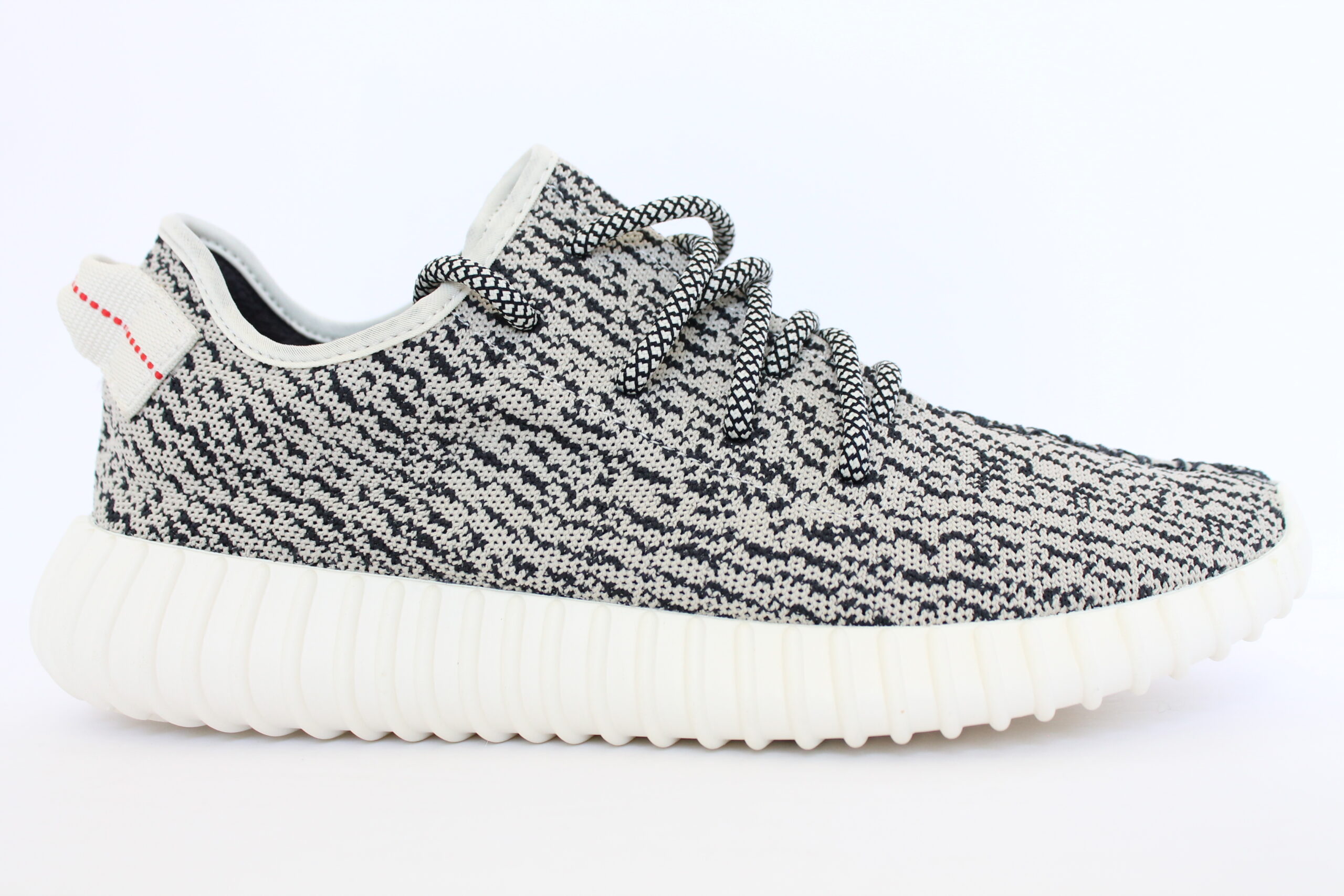 adidas Yeezy Boost 350 Turtle Dove (2022)