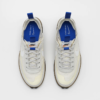 NikeCraft General Purpose Shoe