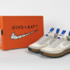 NikeCraft General Purpose Shoe