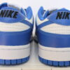 Nike Dunk Low By You - 'Fragment Inspired'