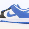 Nike Dunk Low By You - 'Fragment Inspired'