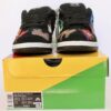 Nike Dunk Low Pro QS Neckface