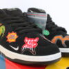 Nike Dunk Low Pro QS Neckface