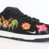 Nike Dunk Low Pro QS Neckface