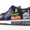 Nike Dunk Low Pro QS Neckface