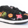 Nike Dunk Low Pro QS Neckface