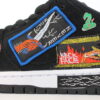 Nike Dunk Low Pro QS Neckface