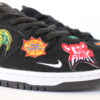 Nike Dunk Low Pro QS Neckface