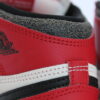 Air Jordan 1 Retro High OG (PS) Lost and Found