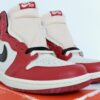 Air Jordan 1 Retro High OG Lost and Found