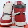 Air Jordan 1 Retro High OG Lost and Found