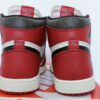 Air Jordan 1 Retro High OG Lost and Found