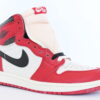 Air Jordan 1 Retro High OG Lost and Found