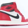 Air Jordan 1 Retro High OG Lost and Found