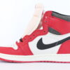 Air Jordan 1 Retro High OG Lost and Found