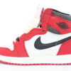 Air Jordan 1 Retro High OG Lost and Found