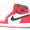 Air Jordan 1 Retro High OG Lost and Found