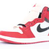 Air Jordan 1 Retro High OG Lost and Found