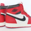 Air Jordan 1 Retro High OG Lost and Found