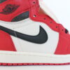 Air Jordan 1 Retro High OG Lost and Found