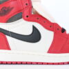 Air Jordan 1 Retro High OG Lost and Found