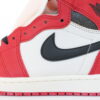 Air Jordan 1 Retro High OG Lost and Found