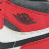 Air Jordan 1 Retro High OG Lost and Found