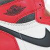 Air Jordan 1 Retro High OG Lost and Found