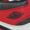 Air Jordan 1 Retro High OG Lost and Found