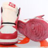 Air Jordan 1 Retro High OG (GS) Lost and Found