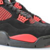 Air Jordan 4 Retro 'Red Thunder'