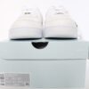 Nike Air Force 1 Low 'Drake' NOCTA Love You Forever 'Certified Lover Boy'