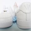 Nike Air Force 1 Low 'Drake' NOCTA Love You Forever 'Certified Lover Boy'