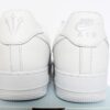 Nike Air Force 1 Low 'Drake' NOCTA Love You Forever 'Certified Lover Boy'