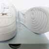 Nike Air Force 1 Low 'Drake' NOCTA Love You Forever 'Certified Lover Boy'