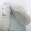 Nike Air Force 1 Low 'Drake' NOCTA Love You Forever 'Certified Lover Boy'